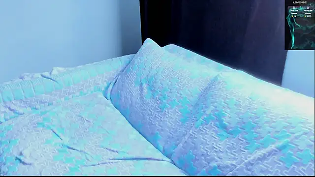 Czat XXX na żywo – lnxmst