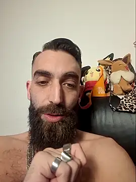 Chat XXX Live DaWoD030