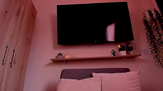 sofiaVelez01 – Live XXX-chat