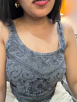 escape_with_me 即時 XXX 聊天