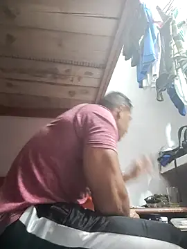 Živý XXX chat Antonny_grace