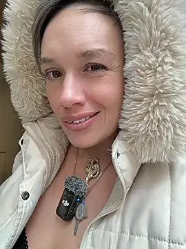 MARILYNMADELENAKOVANOVA Chat XXX live