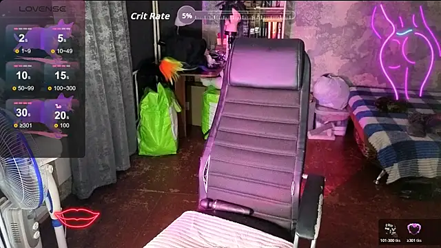 RachelPirce: απευθείας συνομιλία ΧΧΧ