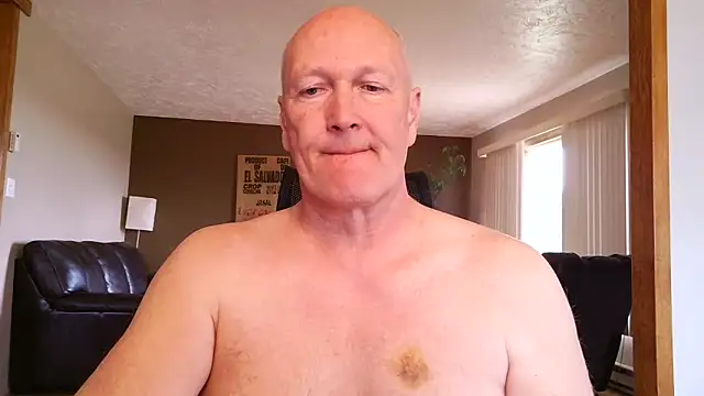 BasicAnt Obrolan Langsung XXX