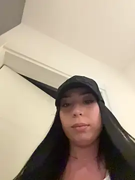 KimArts 即時 XXX 聊天