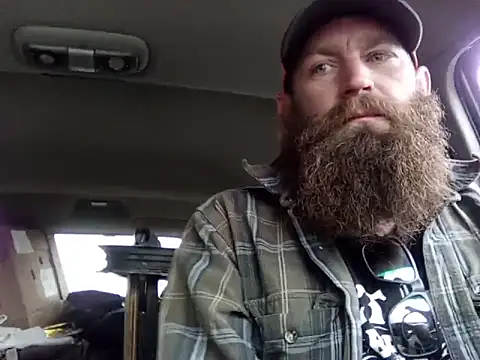 YourFavoriteDaddy-2-4-69 Webcam-Show