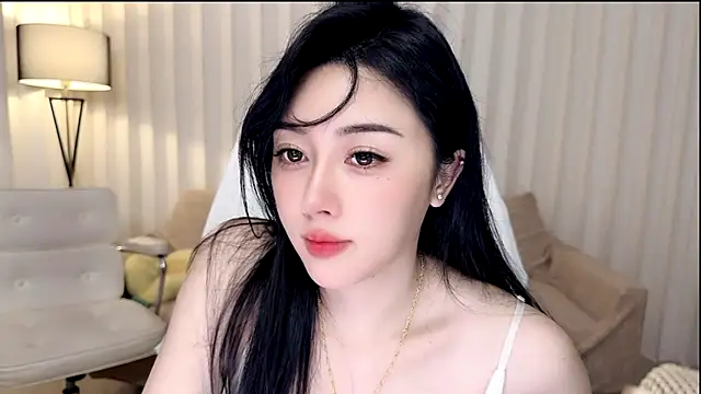 Canbaobao-KK Show Webcam