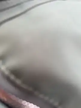 Czat XXX na żywo – Colibri_xxx