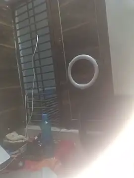 Show de webcam de rahulkajuuu0909