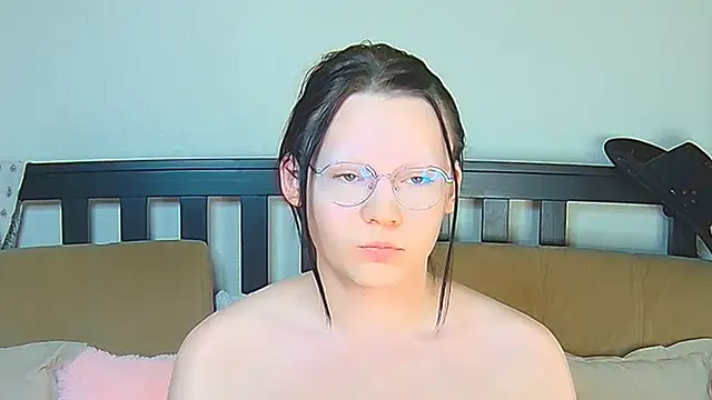 Chat XXX ao vivo de Derek_Carter