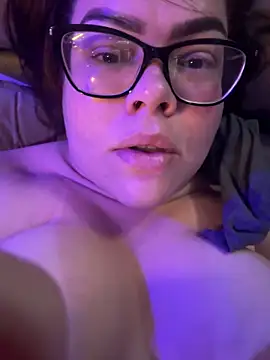 Fernandinhacarioca021rj Obrolan Langsung XXX