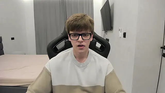 bonekoambalabu Webcamshow