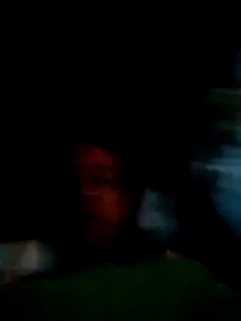 Show de webcam de Rodr_go14