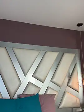 Ashleeyprincess01 live XXX chat