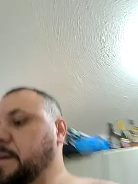 Rodrigao_Sp 在線直播表演