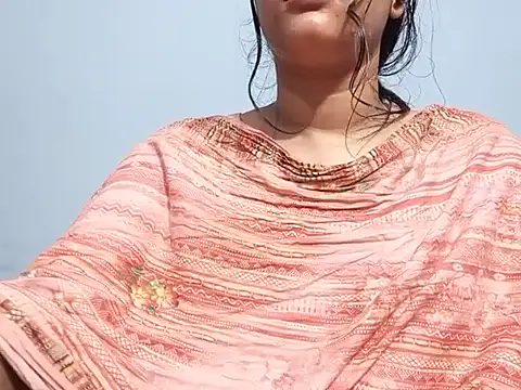 Show webcam de Emma_4433