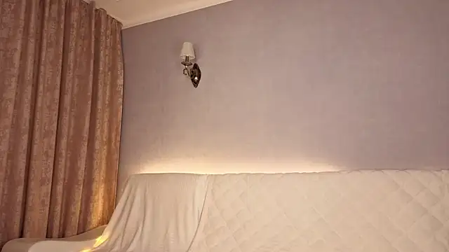 Ellijoys Chat XXX in diretta