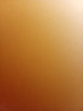 Scarlettxx_22のウェブカメラショー