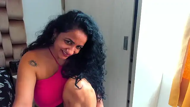 alaskmiller1 élő XXX-chatje