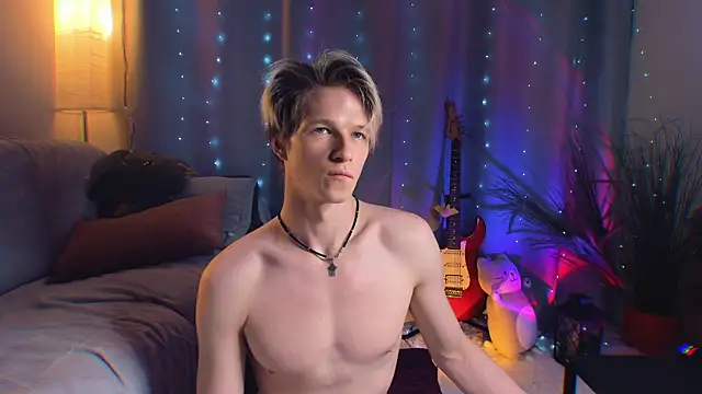 Онлайн чат XXX Breston_Sweet