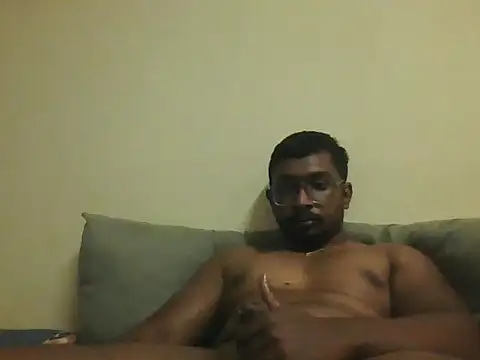 عرض كام Straightchennaibull