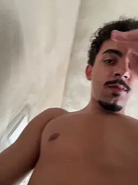 menoquarenta – webcam-show