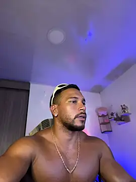 عرض كام FreszX