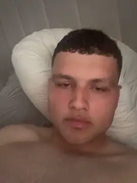 Teenaboy55's Webcam Show