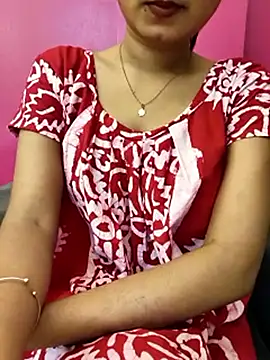 yhona_darling's Live XXX Chat