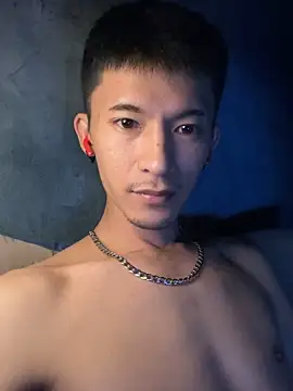 oaoaoa6666 Obrolan Langsung XXX