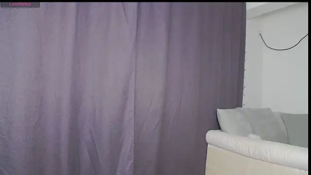 RickyMiami1n Webbikameraesitys