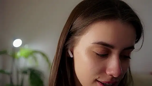 KateCarrey 即時 XXX 聊天