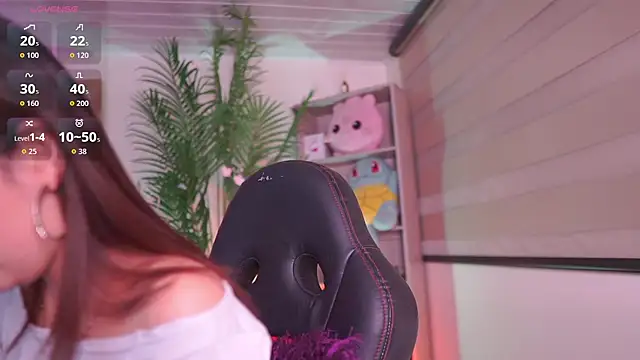 dakotaa_01's Live XXX Chat