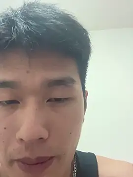 nanda108520 webcam show