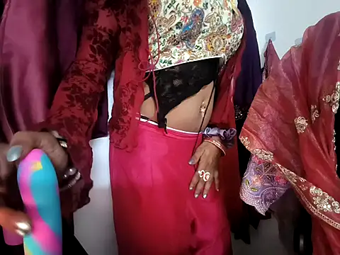 yes_crossy Show in webcam