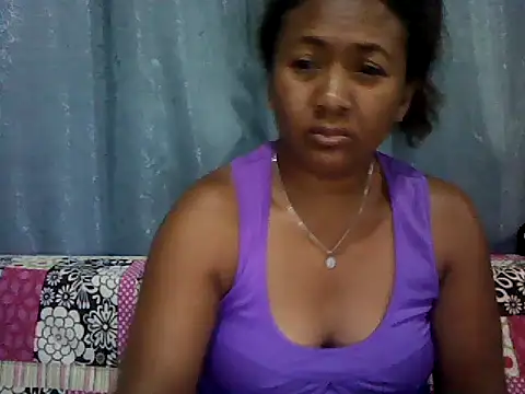 sexyladii's Live XXX Chat