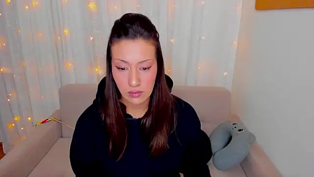 FieryHeart Obrolan Langsung XXX