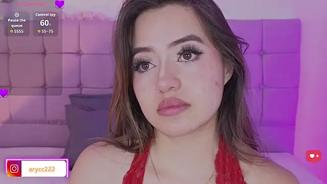 دردشة arycooper_ الجنسية المباشرة