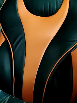 Chat XXX ao vivo de Aashikalaa