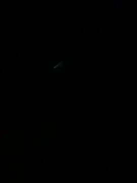 HouseOfHans Show in webcam