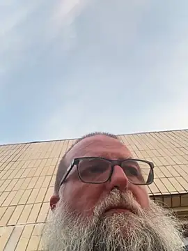 Show de Noitelivre na webcam