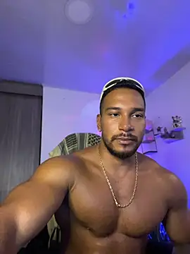 FreszX 라이브 XXX 채팅