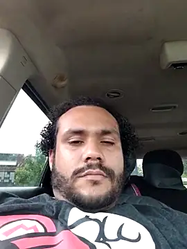 Chef-Munchies69n Webbikameraesitys