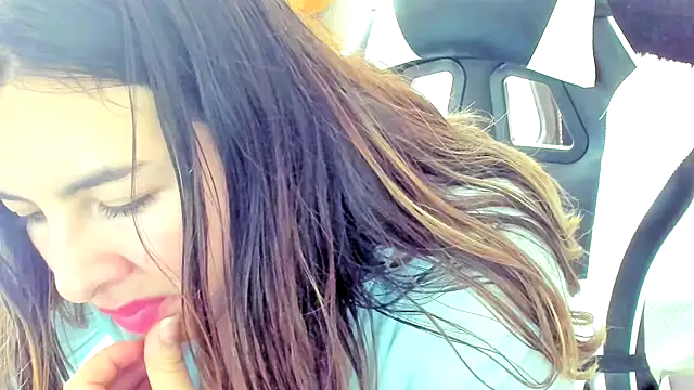 __Emma__11__Lecat_'s Live XXX Chat