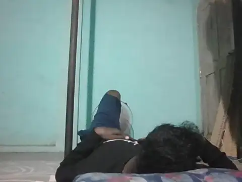 Tamilgud23 live XXX chat