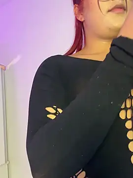 Maria_Prado: απευθείας συνομιλία ΧΧΧ