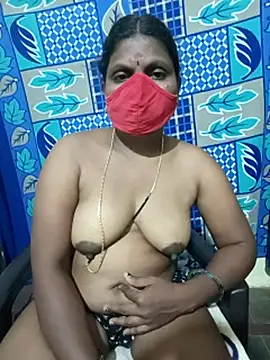 Janu-telugu's Live XXX Chat