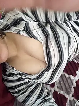 عرض كام arab_dam