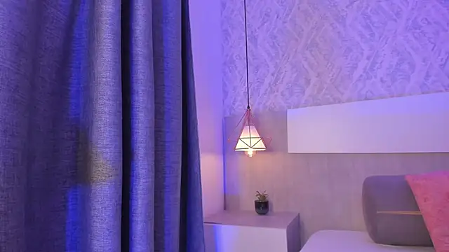 Chat XXX en directo de Vittoria__rossi