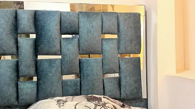 แชท XXX สดของ Alaia2